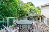 17845 100A AVENUE - thumbnail 37