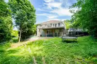 17845 100A AVENUE - thumbnail 39