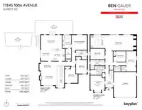 17845 100A AVENUE - thumbnail 40