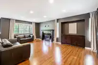 17845 100A AVENUE - thumbnail 5