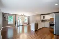 17845 100A AVENUE - thumbnail 8