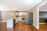 17845 100A AVENUE - thumbnail 10
