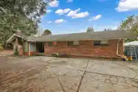 7913 192 STREET - thumbnail 1