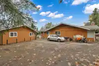 7913 192 STREET - thumbnail 3