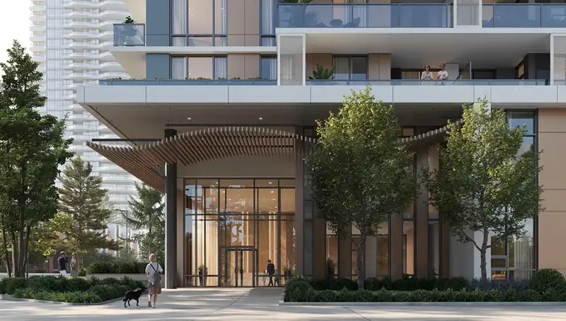 2208 13282 104 AVENUE - photo 2 of 11