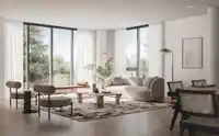 2208 13282 104 AVENUE - thumbnail 4