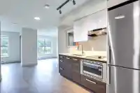 326 10928 132 STREET - thumbnail 1