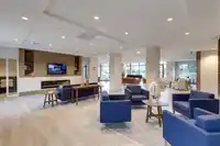 326 10928 132 STREET - thumbnail 17