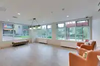 326 10928 132 STREET - thumbnail 18