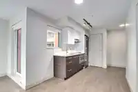 326 10928 132 STREET - thumbnail 3