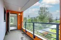 326 10928 132 STREET - thumbnail 21