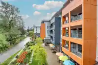 326 10928 132 STREET - thumbnail 22