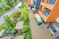 326 10928 132 STREET - thumbnail 23