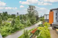 326 10928 132 STREET - thumbnail 24