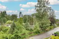 326 10928 132 STREET - thumbnail 25