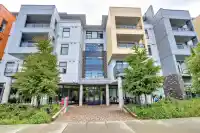 326 10928 132 STREET - thumbnail 27