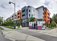 326 10928 132 STREET - thumbnail 28