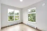 326 10928 132 STREET - thumbnail 4