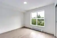 326 10928 132 STREET - thumbnail 9