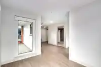 326 10928 132 STREET - thumbnail 10