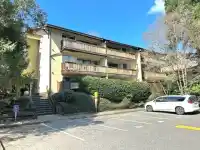 110 14935 100 AVENUE - thumbnail 1