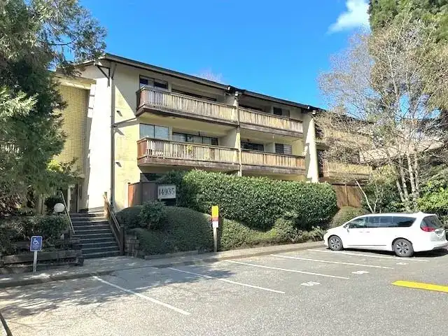 110 14935 100 AVENUE - photo 1 of 16