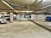 110 14935 100 AVENUE - thumbnail 13