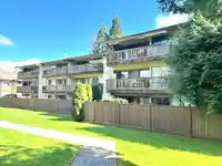 110 14935 100 AVENUE - thumbnail 14