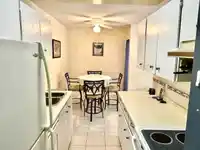 110 14935 100 AVENUE - thumbnail 5