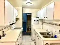 110 14935 100 AVENUE - thumbnail 6