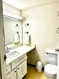 110 14935 100 AVENUE - thumbnail 8