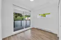 310 6338 KING GEORGE BOULEVARD - thumbnail 15