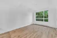 310 6338 KING GEORGE BOULEVARD - thumbnail 19