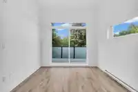 310 6338 KING GEORGE BOULEVARD - thumbnail 20