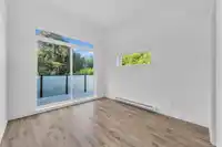 310 6338 KING GEORGE BOULEVARD - thumbnail 21