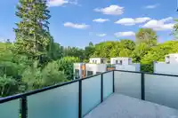 310 6338 KING GEORGE BOULEVARD - thumbnail 22