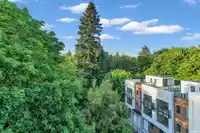 310 6338 KING GEORGE BOULEVARD - thumbnail 23