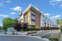 310 6338 KING GEORGE BOULEVARD - thumbnail 26