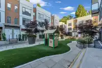 310 6338 KING GEORGE BOULEVARD - thumbnail 27