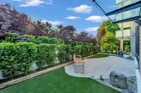310 6338 KING GEORGE BOULEVARD - thumbnail 29