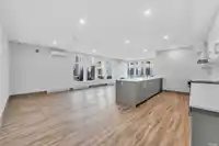 310 6338 KING GEORGE BOULEVARD - thumbnail 34