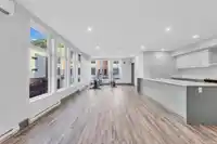 310 6338 KING GEORGE BOULEVARD - thumbnail 35