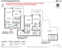 310 6338 KING GEORGE BOULEVARD - thumbnail 36