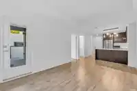 310 6338 KING GEORGE BOULEVARD - thumbnail 7