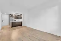 310 6338 KING GEORGE BOULEVARD - thumbnail 8