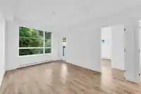 310 6338 KING GEORGE BOULEVARD - thumbnail 9