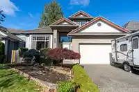 15871 110 AVENUE - thumbnail 2