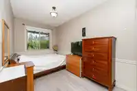 15871 110 AVENUE - thumbnail 11