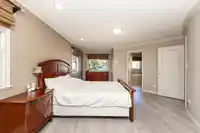 15871 110 AVENUE - thumbnail 14