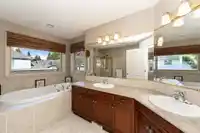 15871 110 AVENUE - thumbnail 16